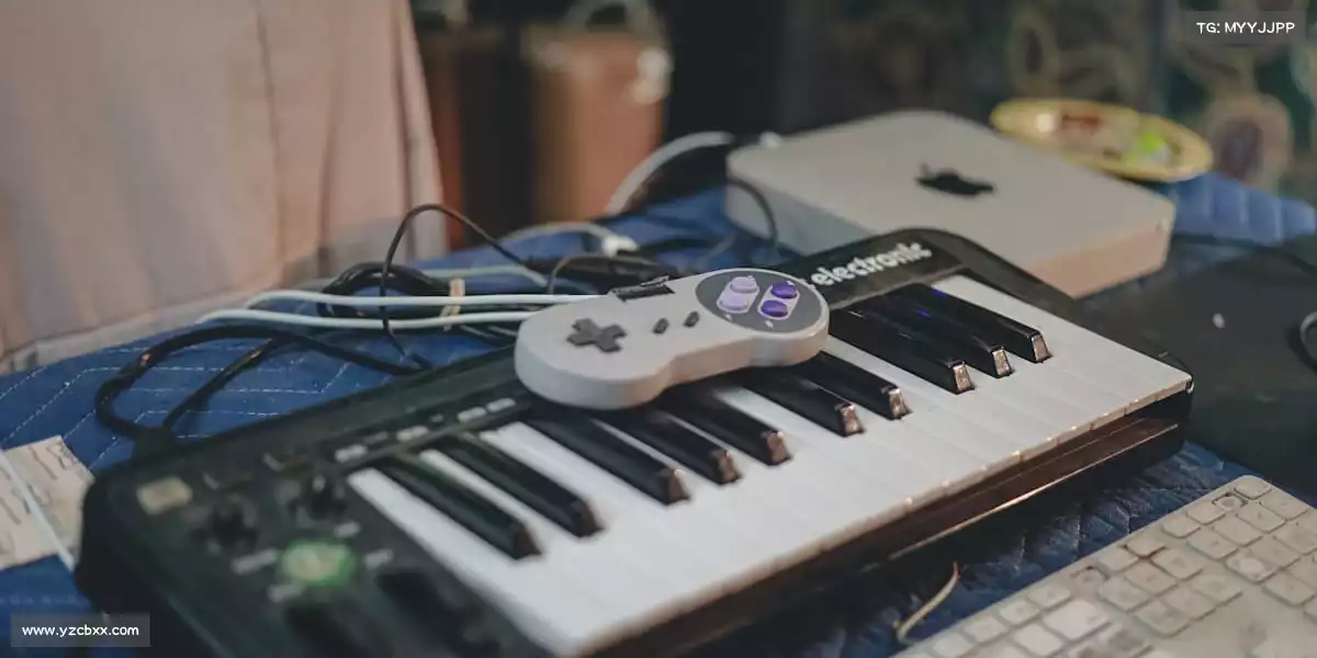 PA真人平台——玩家的尖叫,是对我们最大的认可,我们一直在超越自己!🎉🎮